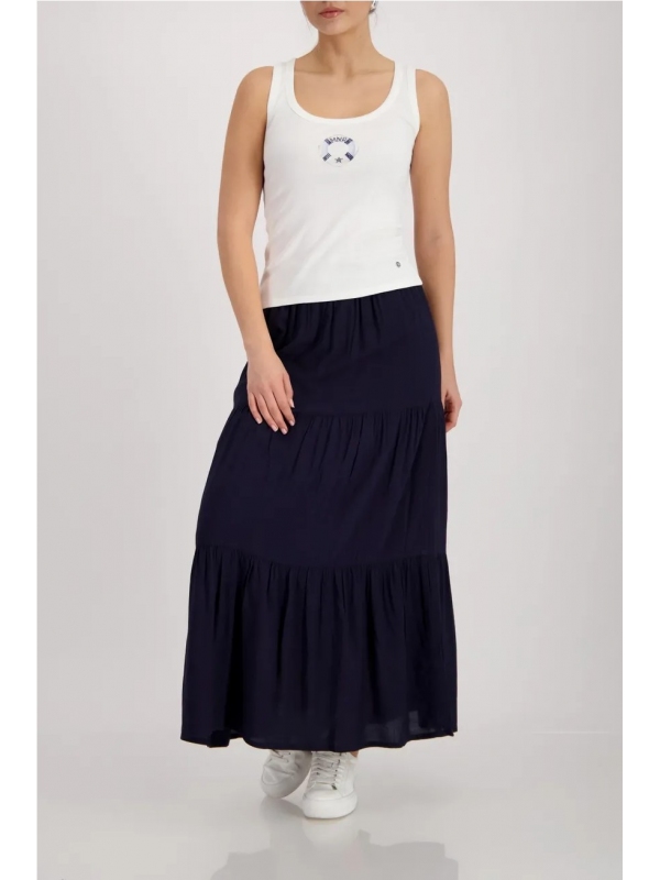 Camiseta MONARI 410621