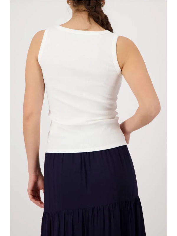 Camiseta MONARI 410621