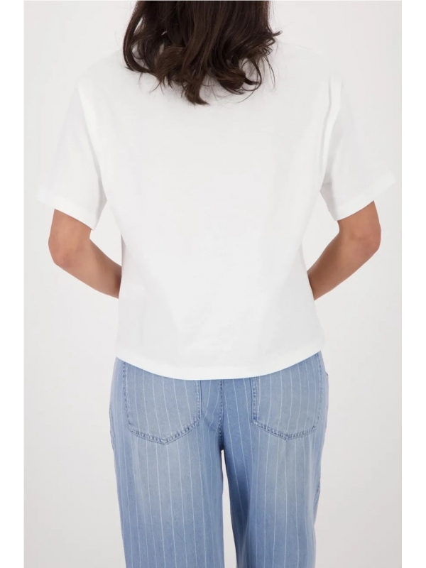 Camiseta MONARI 410634