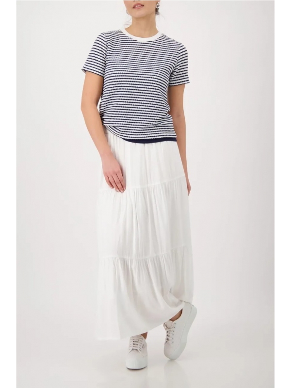 Camiseta MONARI 410768