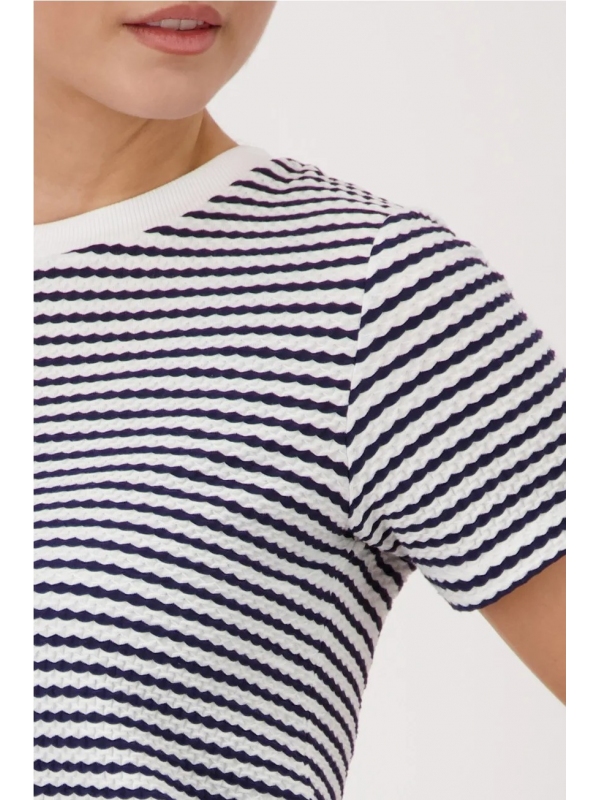 Camiseta MONARI 410768