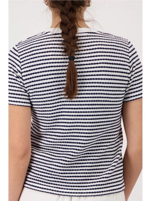 Camiseta MONARI 410768