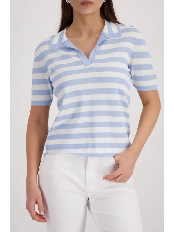 Polo MONARI 410903 2