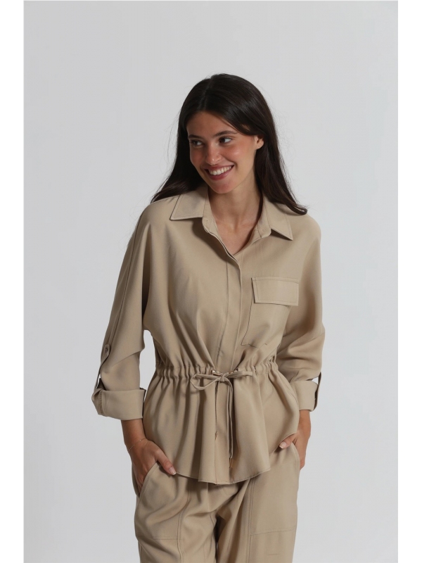 Camisa MIMI MUA MRAO-1131 2