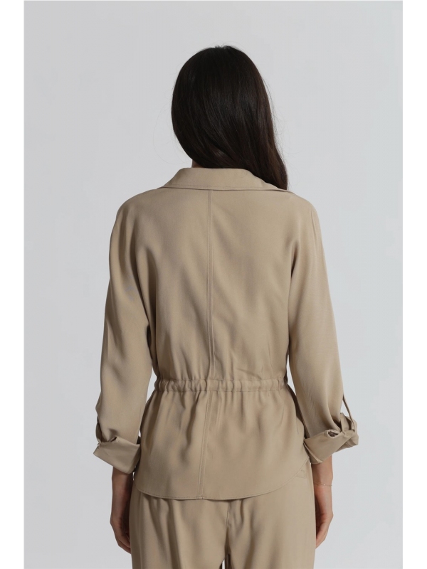 Camisa MIMI MUA MRAO-1131