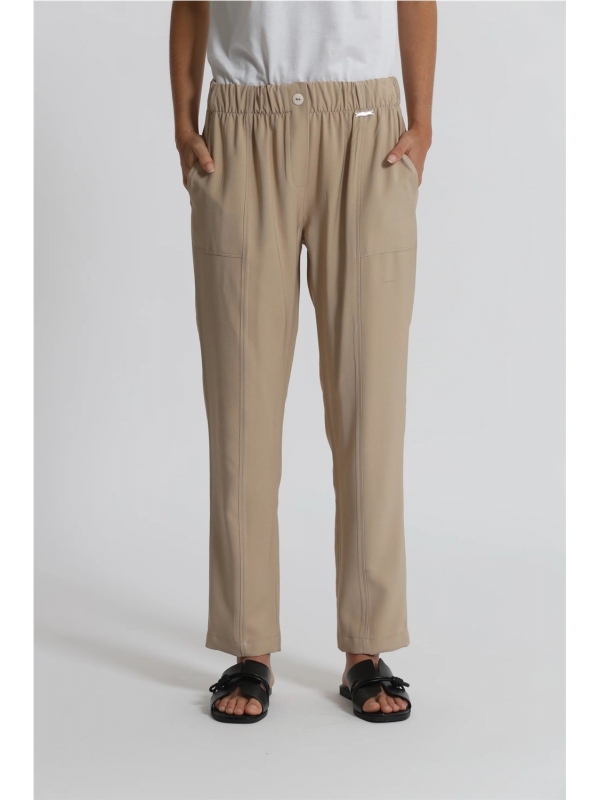 Pantalón MIMI MUA MRAO-2121