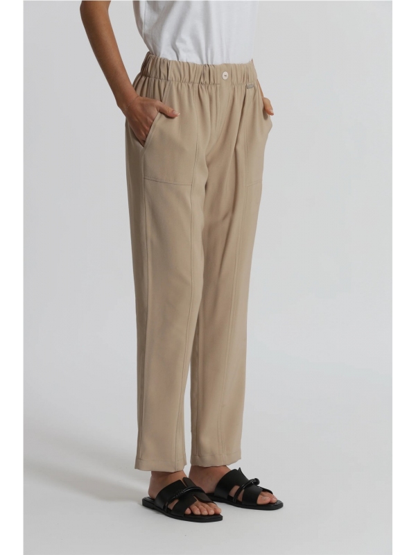 Pantalón MIMI MUA MRAO-2121