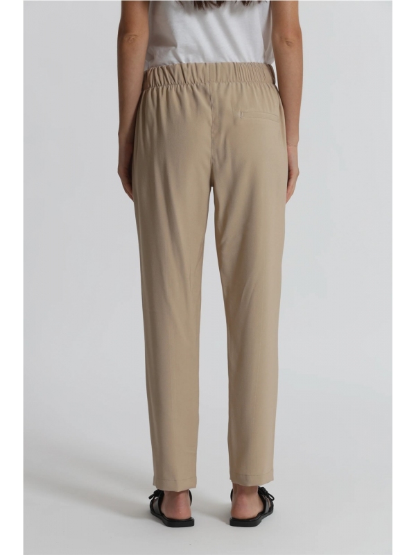Pantalón MIMI MUA MRAO-2121