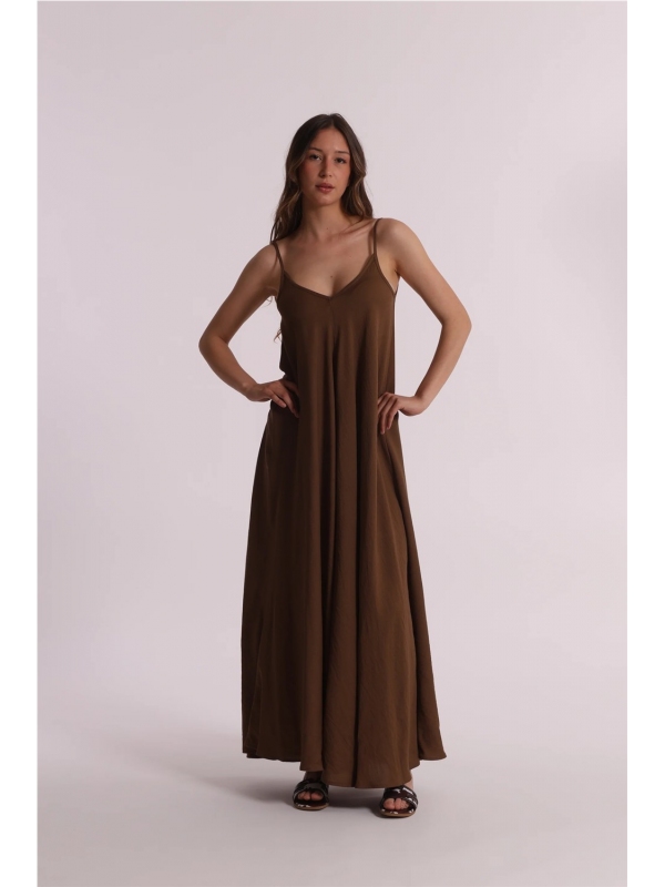 Vestido MIMI MUA MIAO-4491