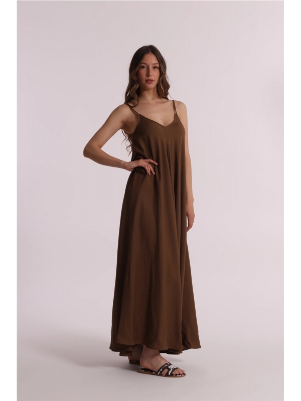 Vestido MIMI MUA MIAO-4491 2