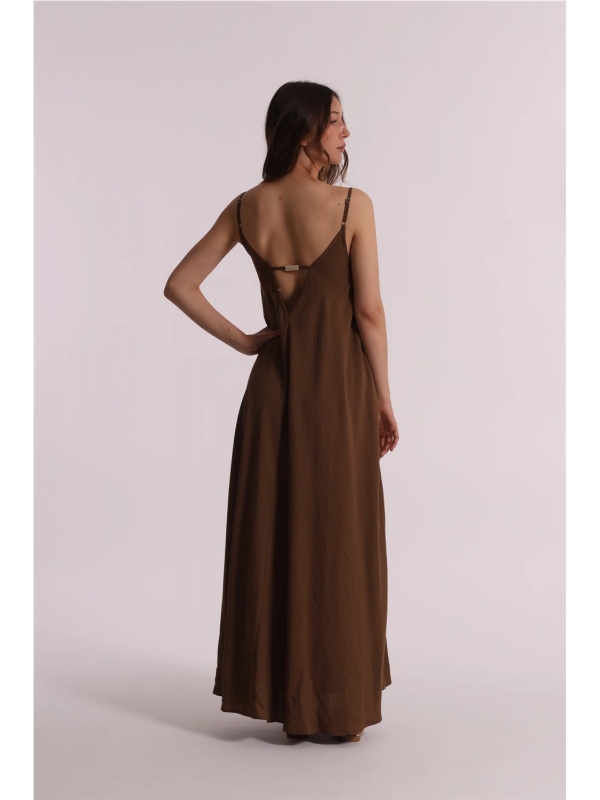 Vestido MIMI MUA MIAO-4491