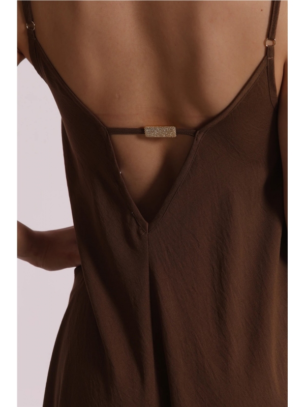 Vestido MIMI MUA MIAO-4491