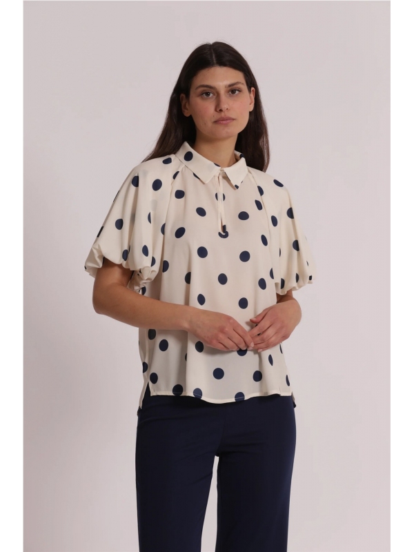 Blusa MIMI MUA ESAO-1965