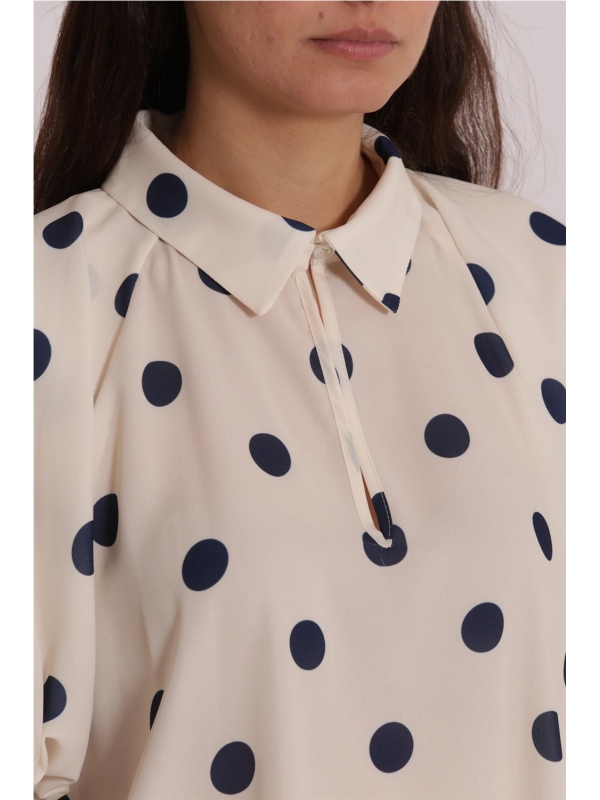 Blusa MIMI MUA ESAO-1965