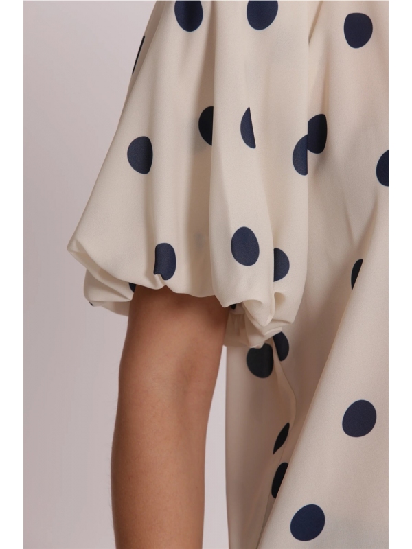 Blusa MIMI MUA ESAO-1965