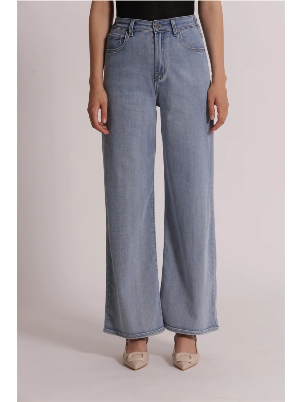 Pantalón MIMI MUA ZDAO-2960