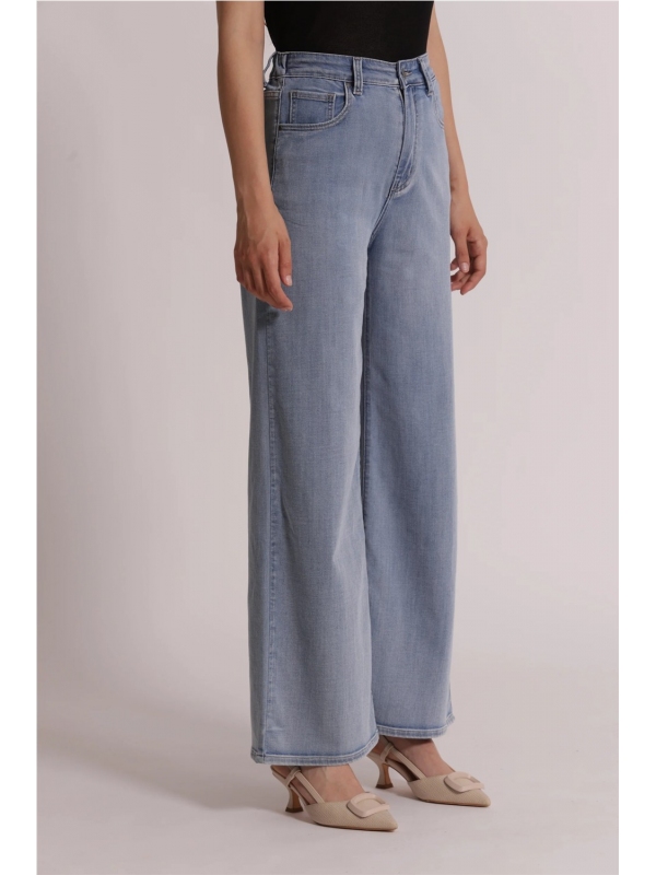 Pantalón MIMI MUA ZDAO-2960