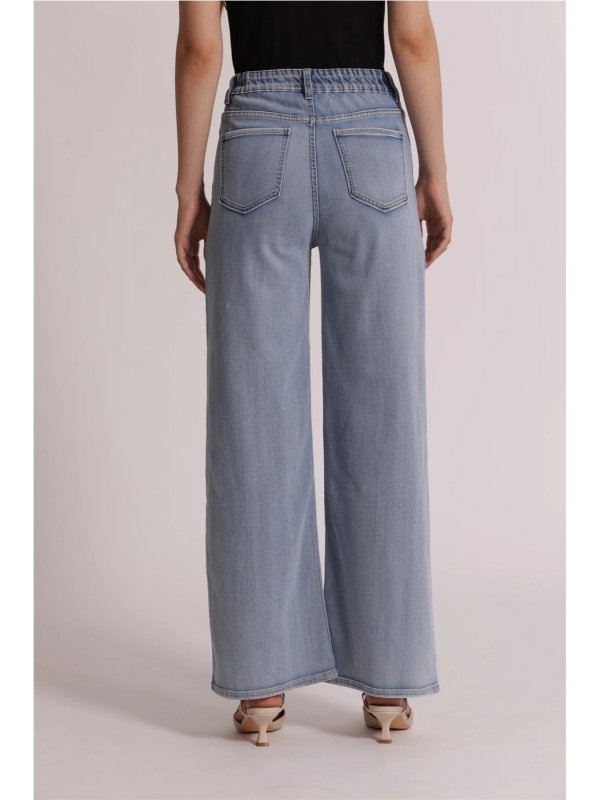 Pantalón MIMI MUA ZDAO-2960