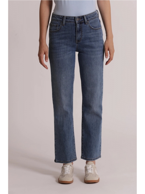 Vaqueros MIMI MUA ZDAO-2961 2
