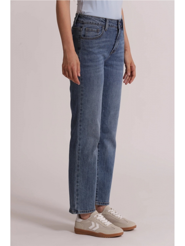 Vaqueros MIMI MUA ZDAO-2961