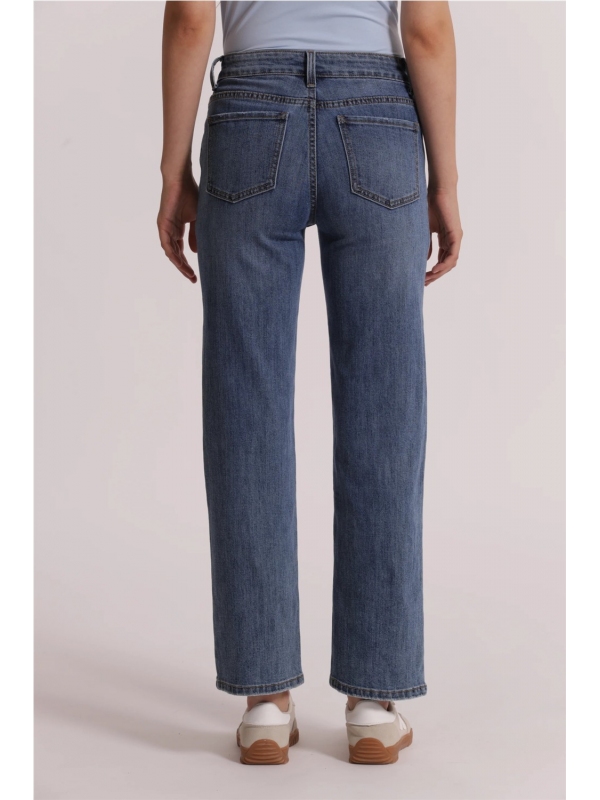 Vaqueros MIMI MUA ZDAO-2961