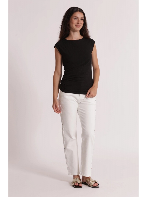 Vaquero MIMI MUA ZDAO-2964