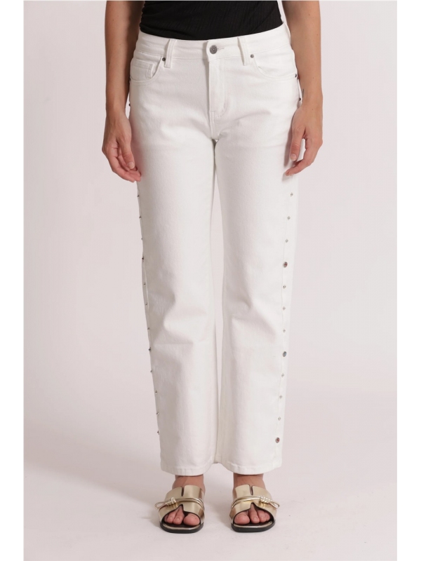 Vaquero MIMI MUA ZDAO-2964 2