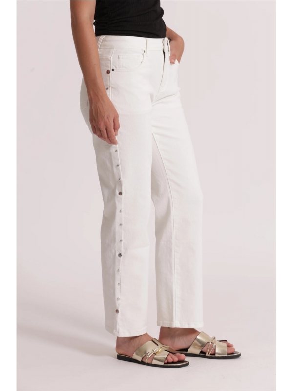 Vaquero MIMI MUA ZDAO-2964