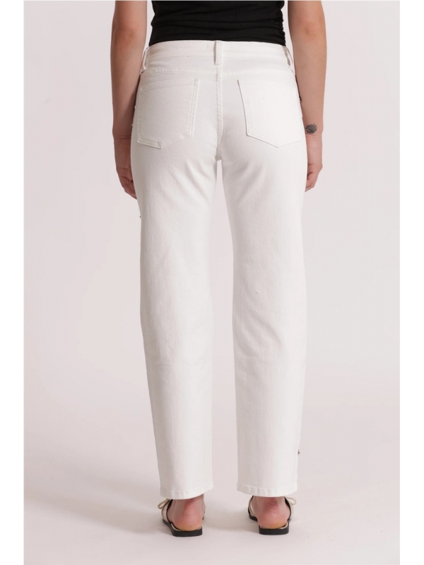 Vaquero MIMI MUA ZDAO-2964