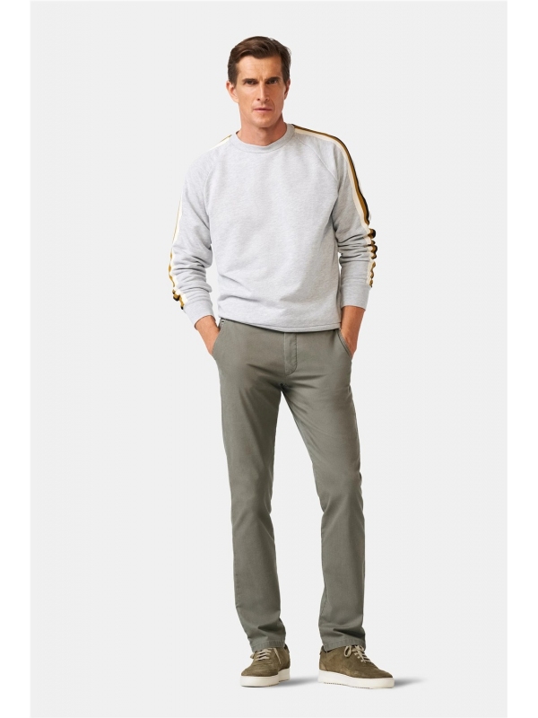 Pantalón MEYER OSLO