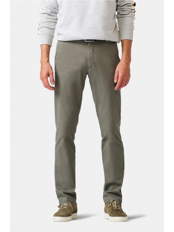 Pantalón MEYER OSLO 2