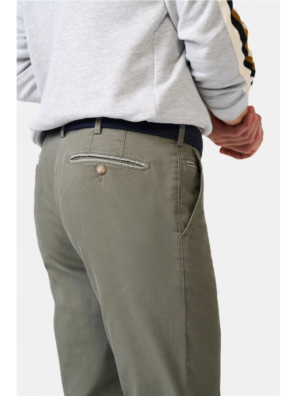 Pantalón MEYER OSLO