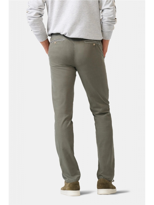 Pantalón MEYER OSLO