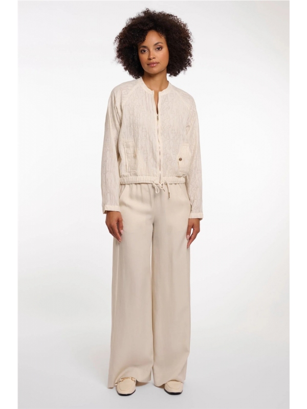 Bomber RINO & PELLE QUINE