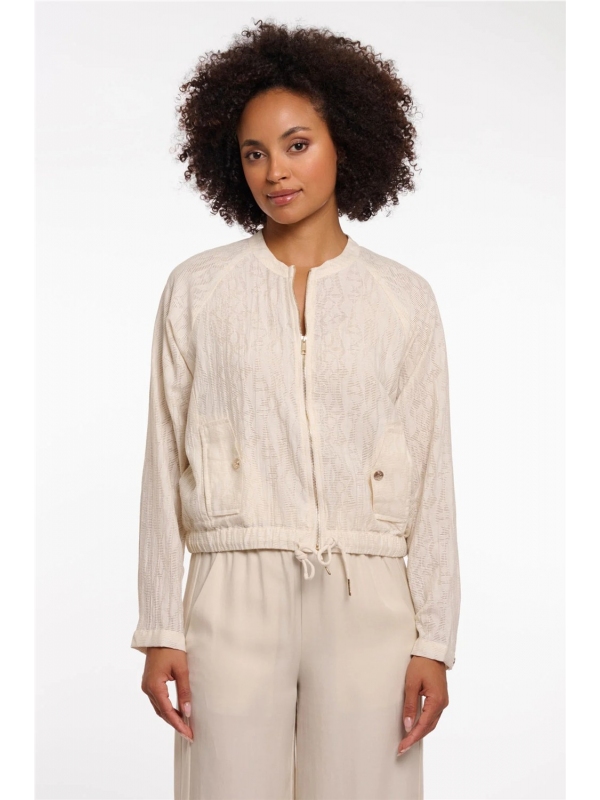 Bomber RINO & PELLE QUINE 2