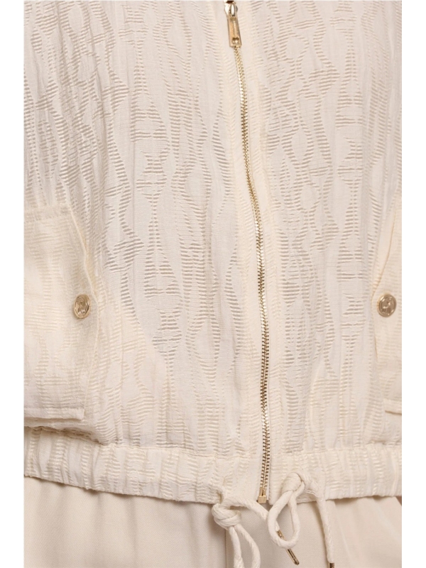 Bomber RINO & PELLE QUINE