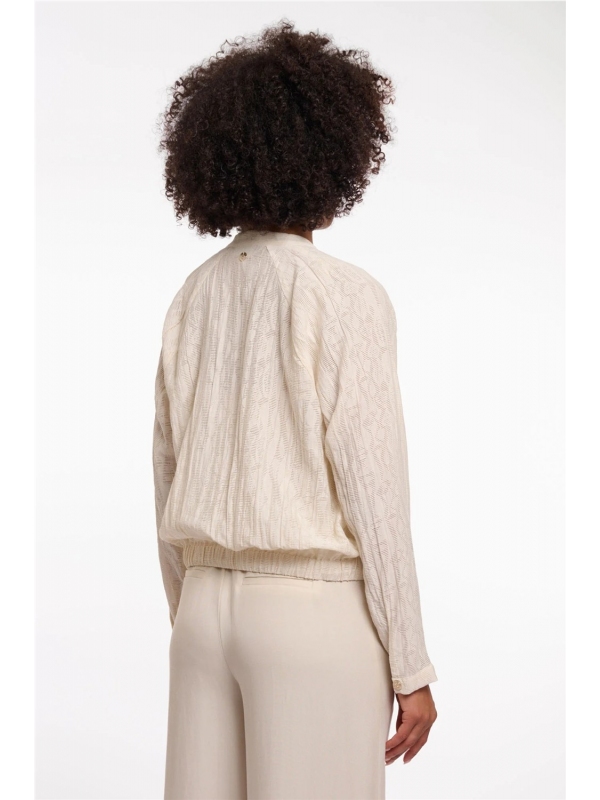 Bomber RINO & PELLE QUINE