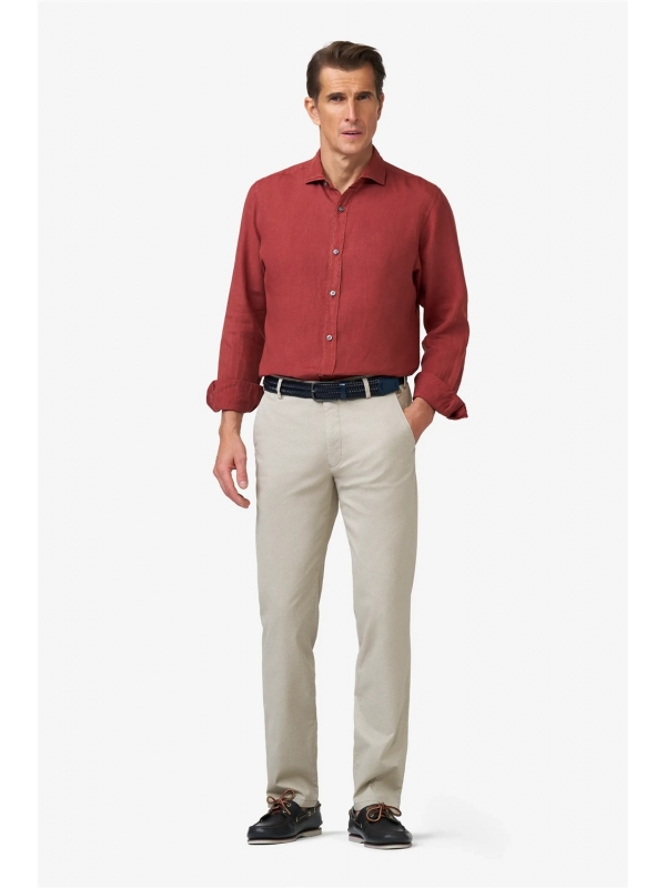 Pantalón MEYER BONN