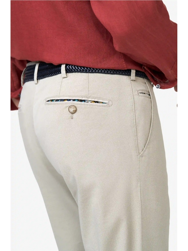 Pantalón MEYER BONN