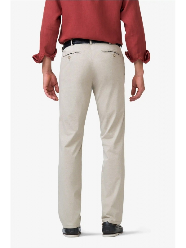 Pantalón MEYER BONN