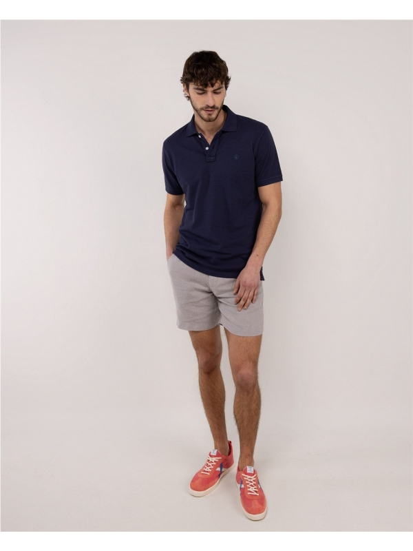 Polo EL GANSO 1100S260031