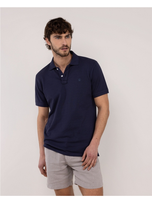 Polo EL GANSO 1100S260031 2