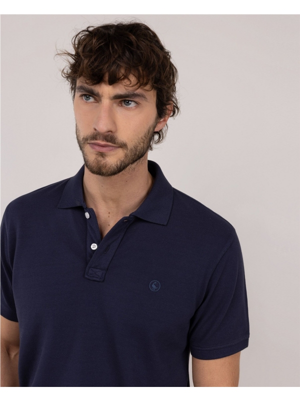 Polo EL GANSO 1100S260031