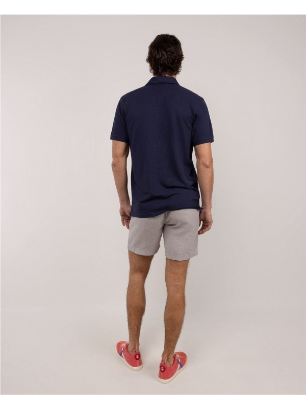 Polo EL GANSO 1100S260031