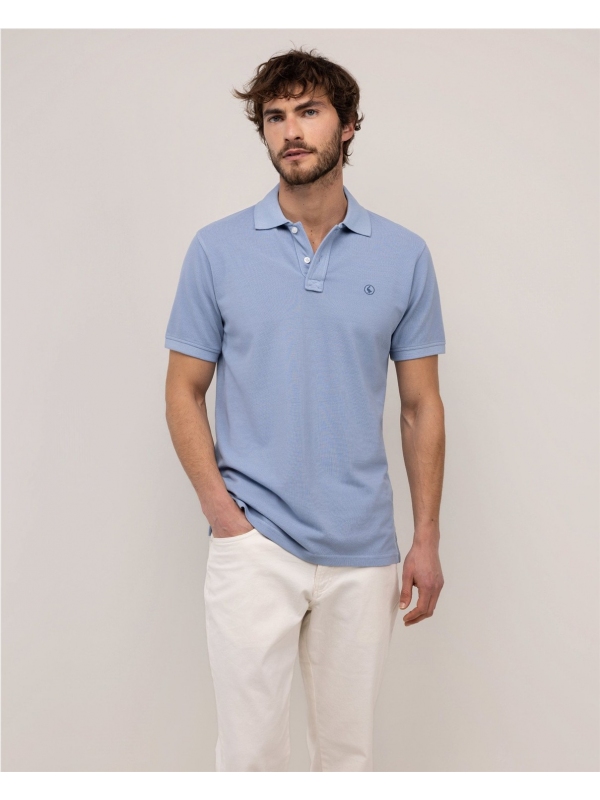 Polo EL GANSO 1100S260033