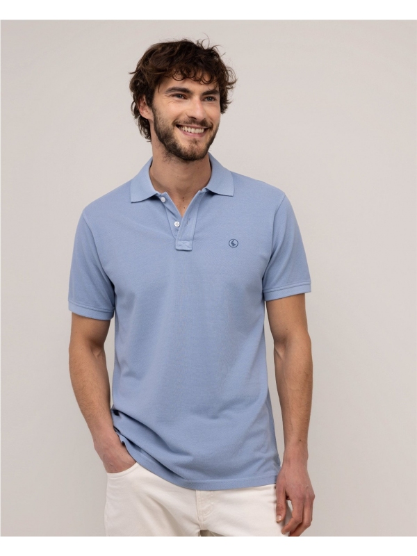 Polo EL GANSO 1100S260033 2