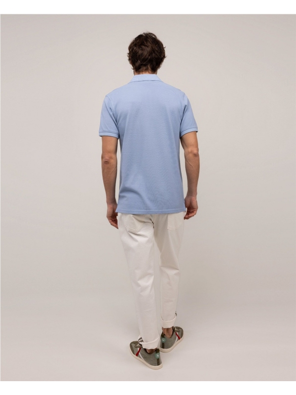 Polo EL GANSO 1100S260033