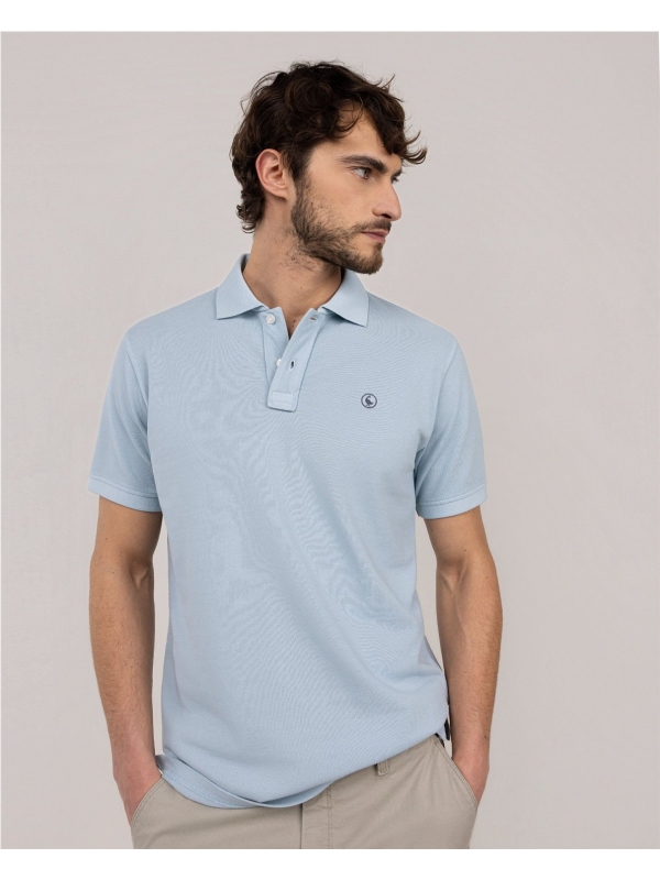 Polo EL GANSO 1100S260034