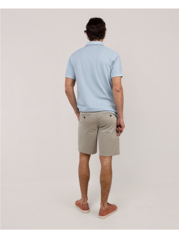 Polo EL GANSO 1100S260034