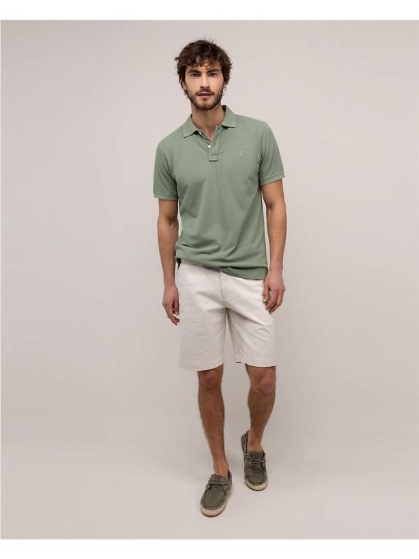 Polo EL GANSO 1100S260035